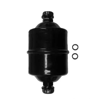 Fuel Filter 66-814 digunakan untuk Bahagian Trak Penyejukan Thermo King