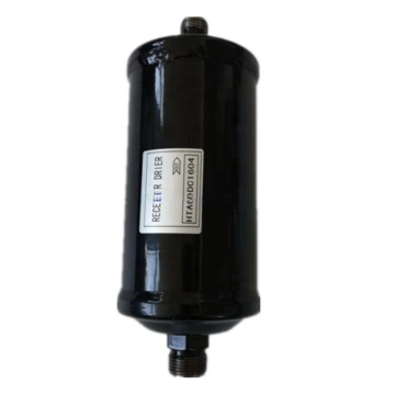 Gunakan untuk Thermo King Fuel Filter Element Separator 66-4900