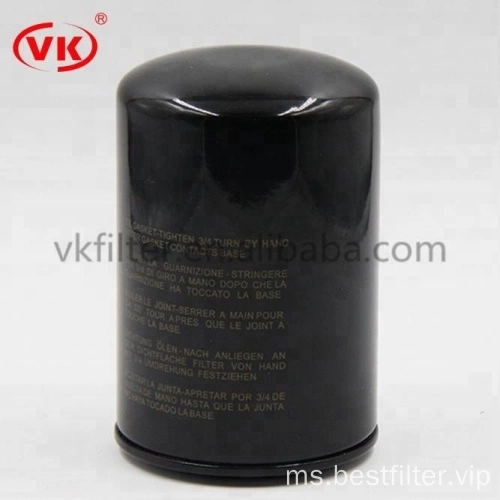 penapis elemen minyak automatik lube VKXJ93149 2995655