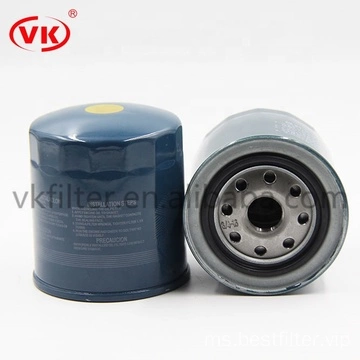 V-IC - FC208A Fuel Filter dengan kualiti tinggi-FC-110