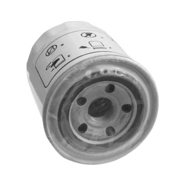 Penggunaan berkualiti tinggi untuk Thermo King Parts Oil Filter 11-6182 LF16354