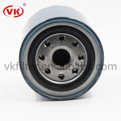 V-IC - FC208A Fuel Filter dengan kualiti tinggi-FC-110